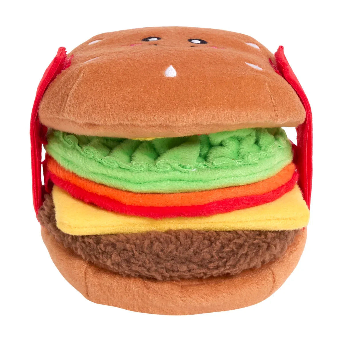 Dog Toys